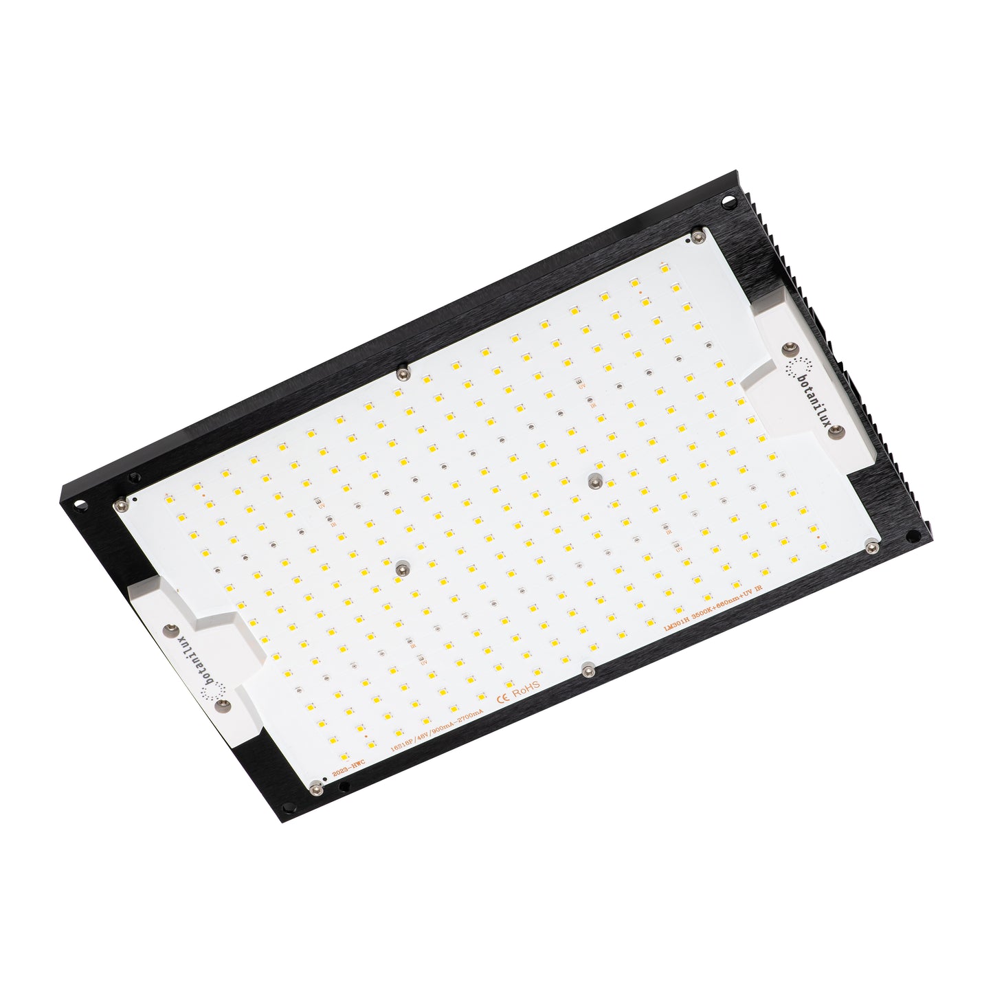 BotaniLux Pro 120